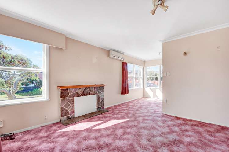 28 Fergusson Street Stoke_4