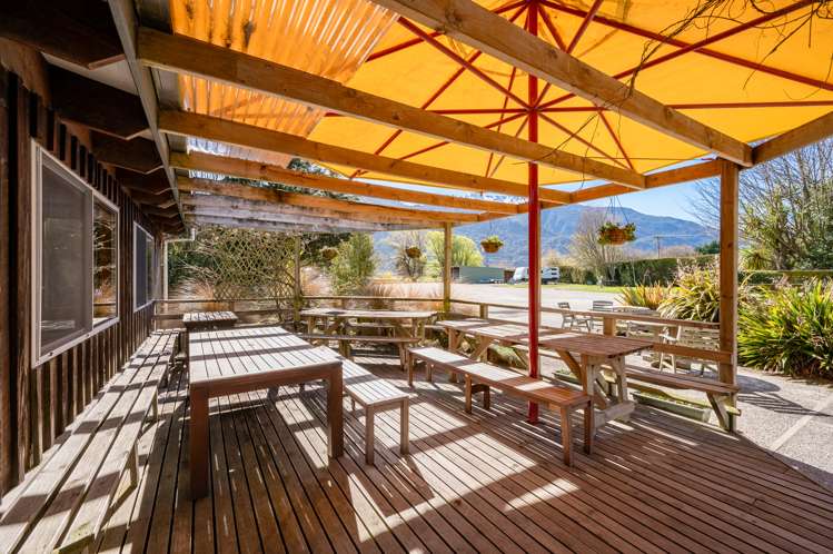 9 Wilkin Road Wanaka_8