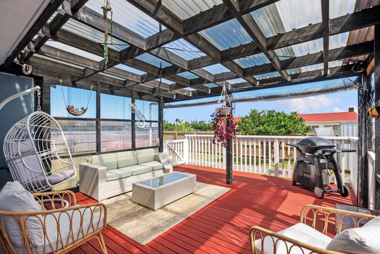 30 Strathmore Avenue Levin_3