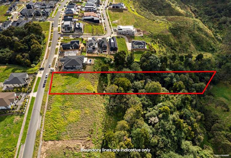 25 Michael Bosher Way Flat Bush_7