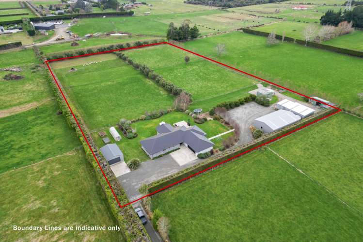 536 Bainfield Road Waihopai_32