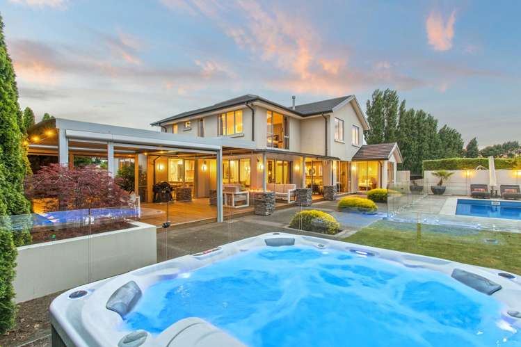 16 Queenswood Gardens Mairehau_23