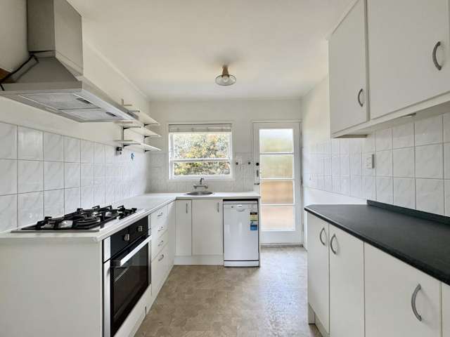 170C Queen Street 10888_1