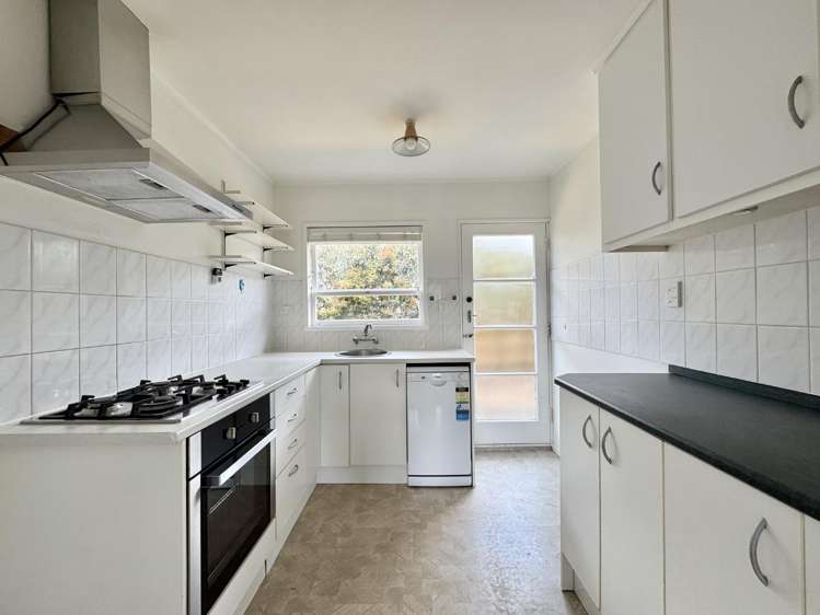 170C Queen Street 10888_1