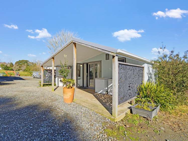 339C Taneatua Road Taneatua_32