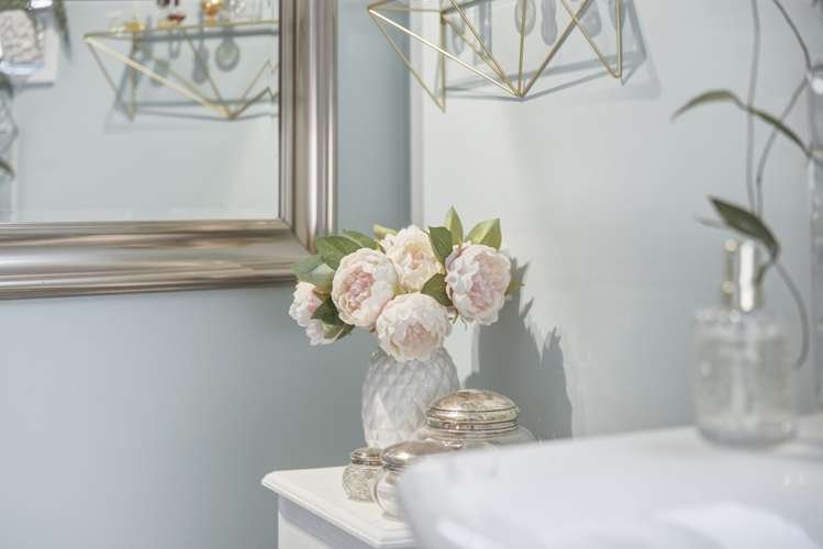 30 Virginia Road St Johns Hill_17