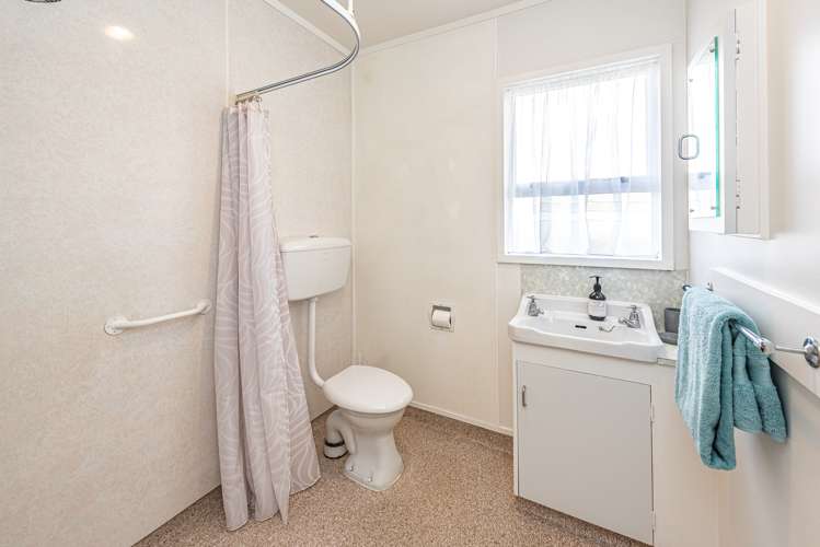 33e Harrison Street Wanganui Central_9