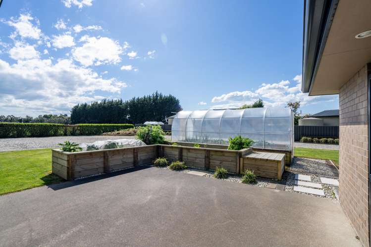 134 Seaward Road Edendale_33