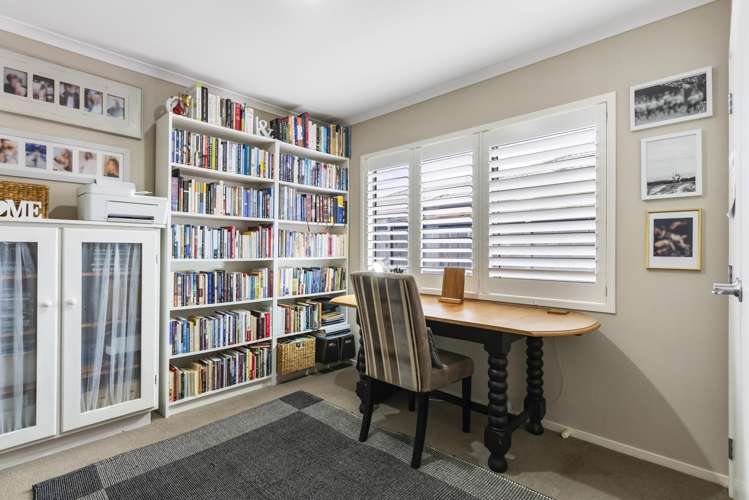 12 Toscana Drive Karaka_20