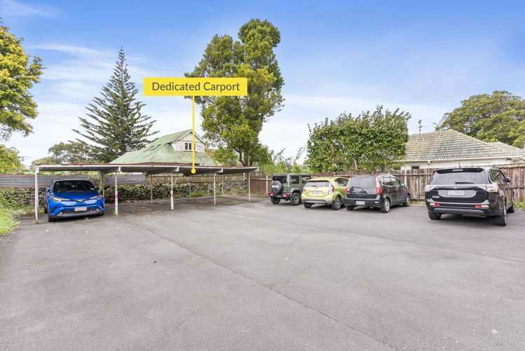 3/61 View Road Mount Eden_9