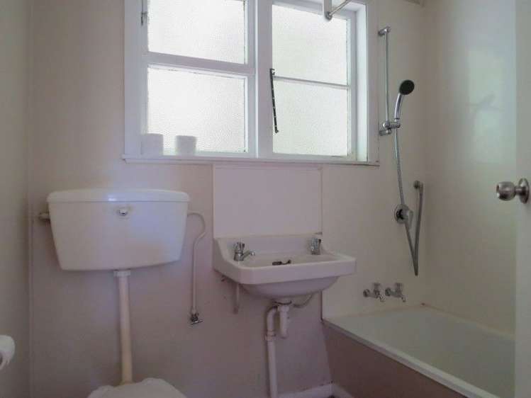 25c Frederick Street Coromandel_11