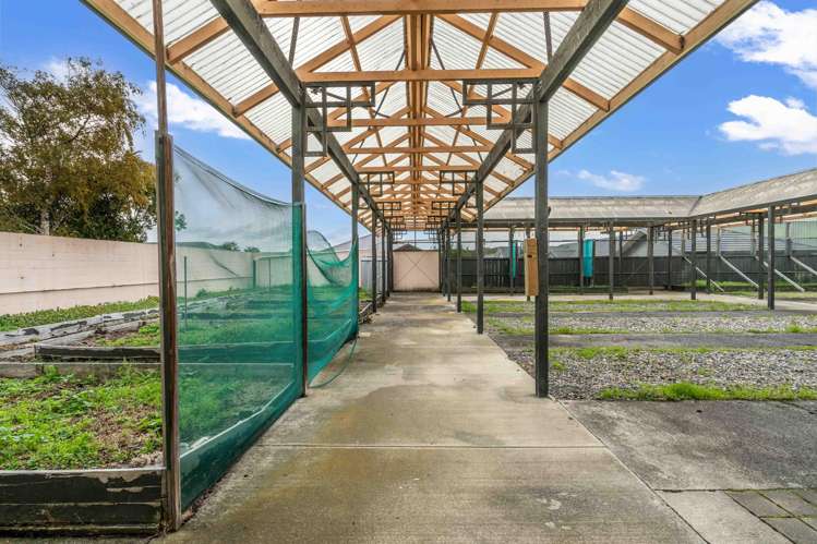 660 Tay Street Hawthorndale_22