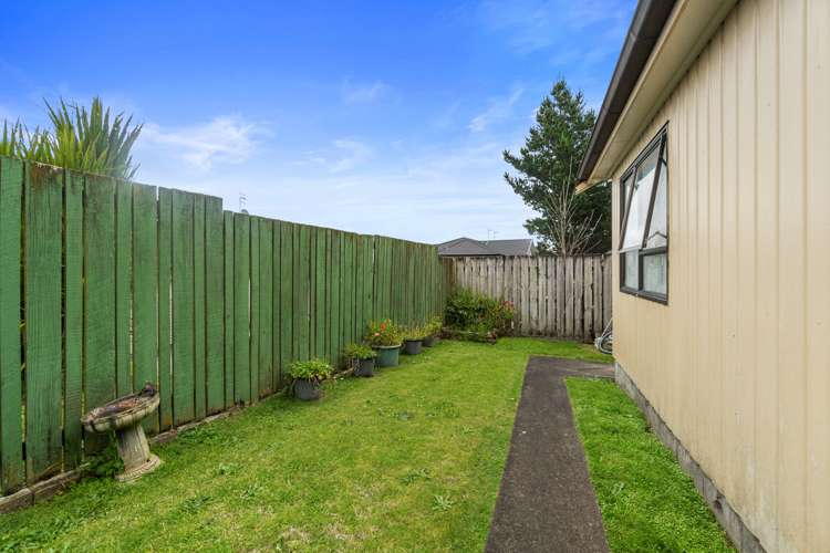 7/191 Grey Street Hamilton East_13