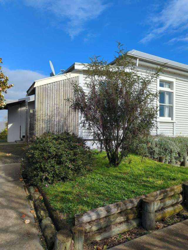 3/180 England Street Linwood_1