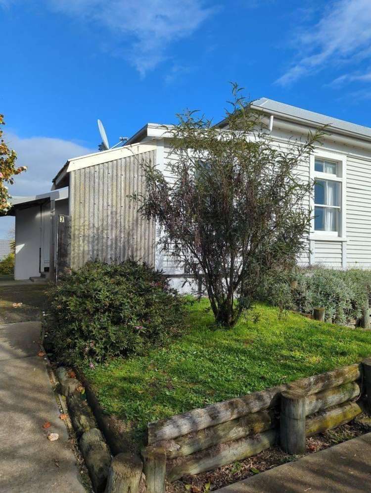 3/180 England Street Linwood_1