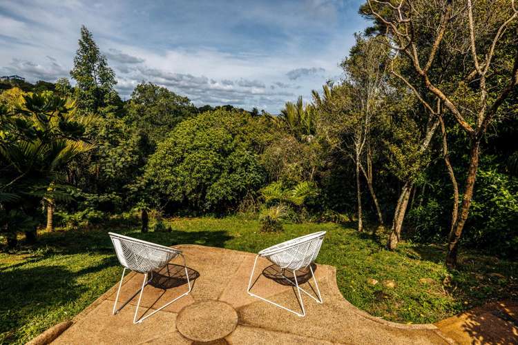 31a Frank Street Oneroa_31