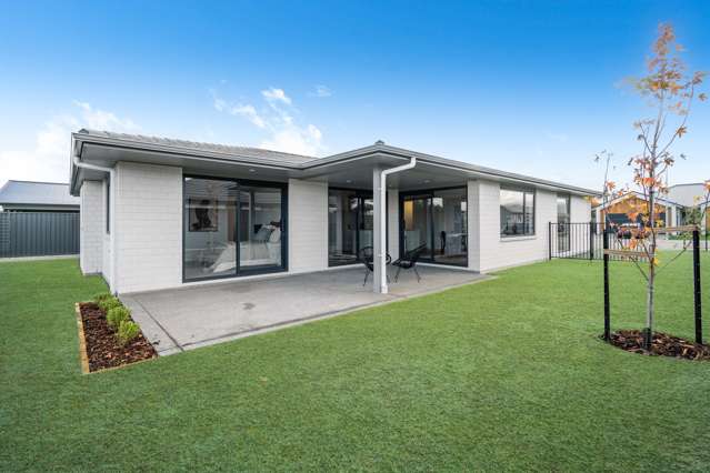 14 Hereford Drive Carterton_1