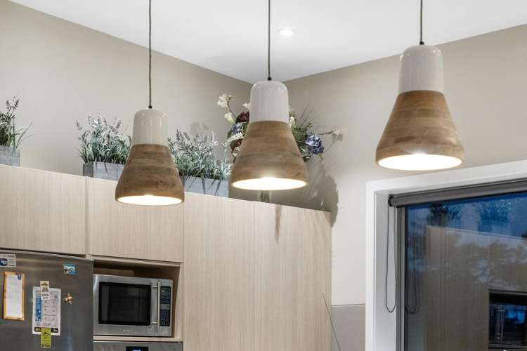 58 Redoubt Road Cambridge_9