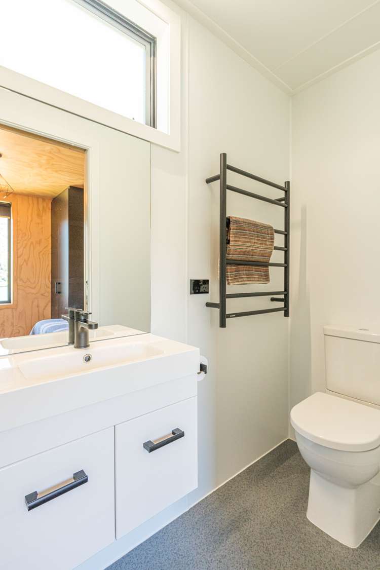 9a Perkins Road Frankton_15