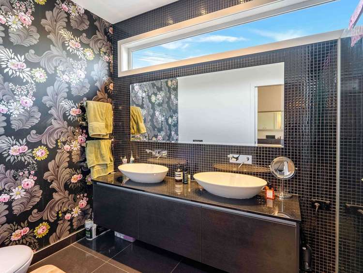 9 Rarawa Street Mount Eden_8