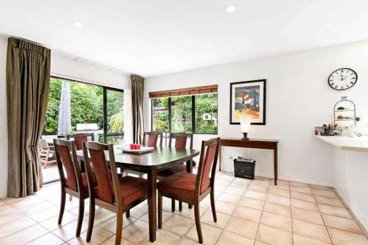 34b Gerard Way Saint Johns_5