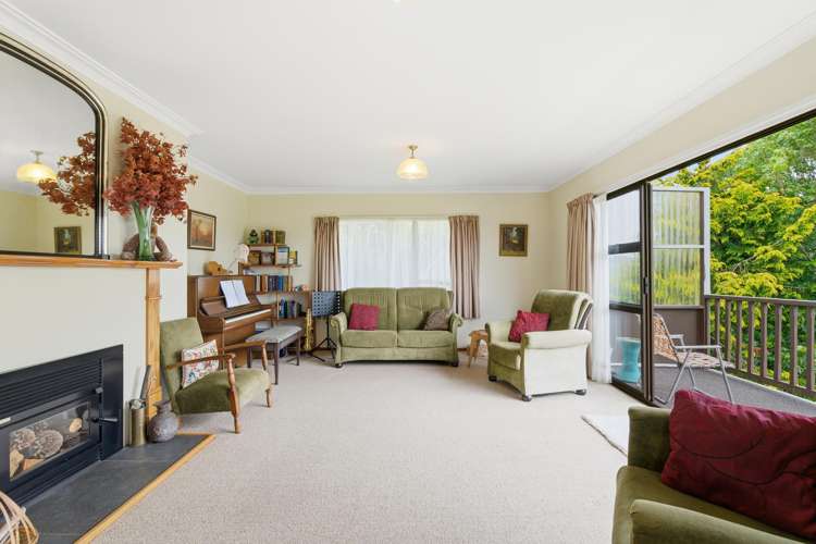 24 Virginia Road Saint Johns Hill_4