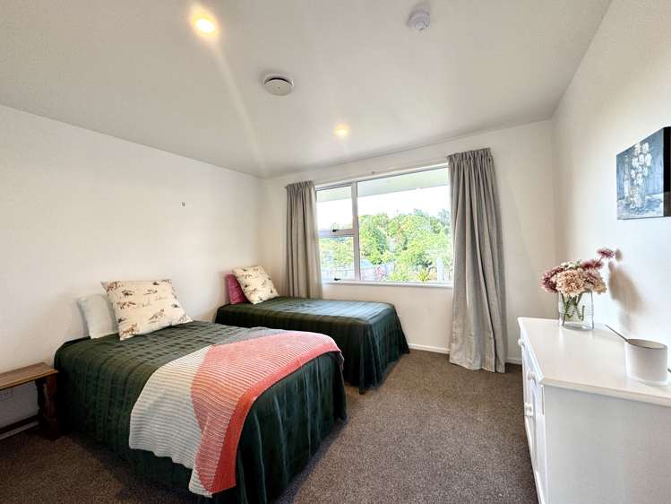 1 Cardiff Street Marchwiel_13