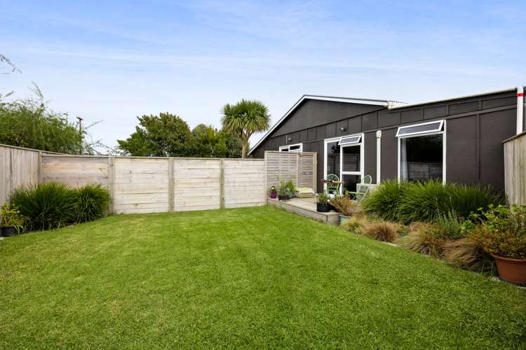 164 Brown Road Waitara_28