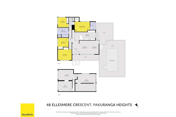 48 Ellesmere Crescent Pakuranga Heights_37