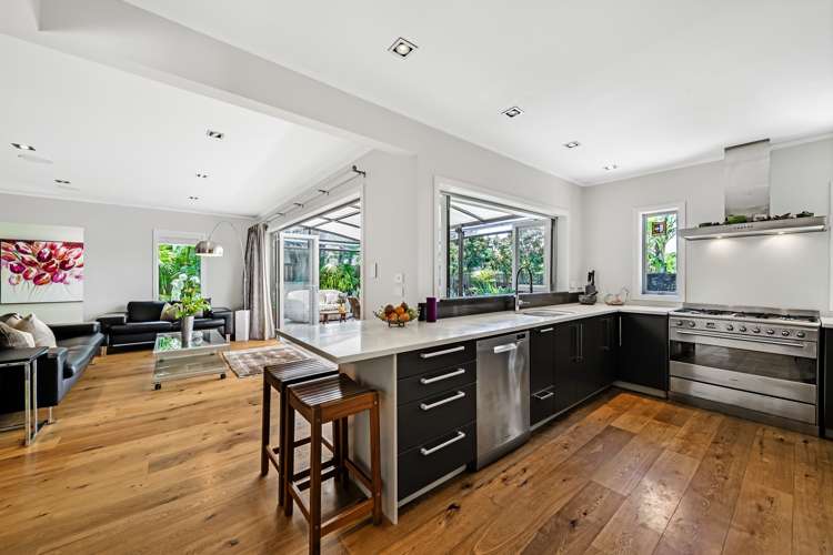 8a Minto Road Remuera_9