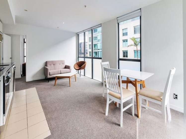 201/81 Halsey Street Auckland Central_10