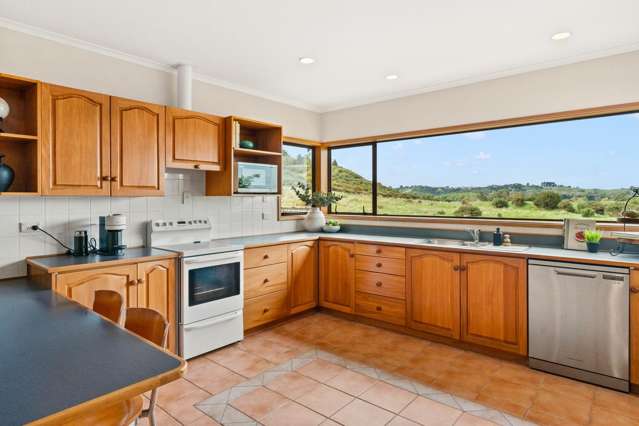 43 Tawa Street Masterton_3