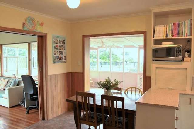 5 Gray Street Pukerua Bay_4