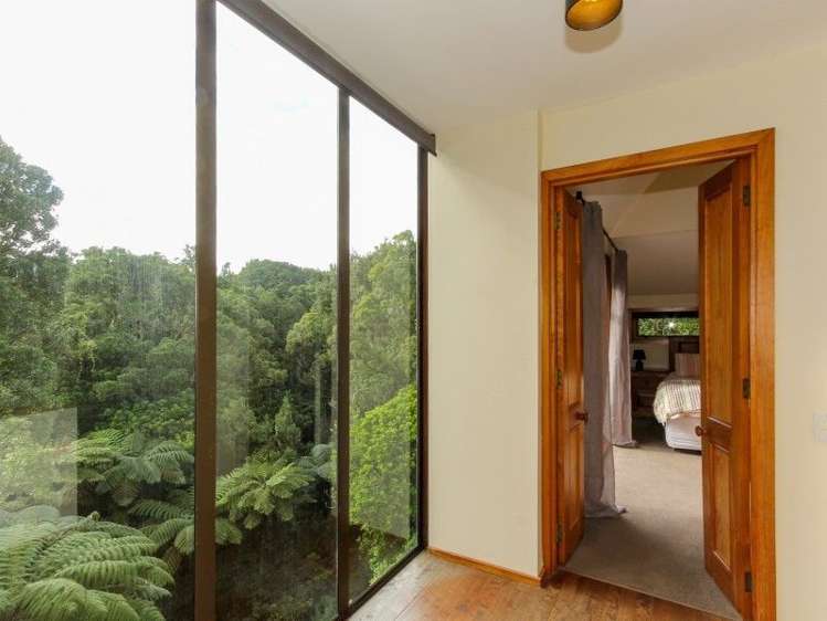 63 Branch Road Highlands Park_8