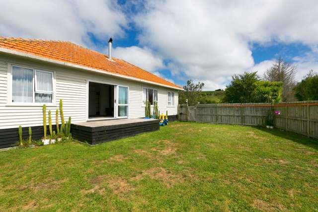 16 Makere Street Waitara_1