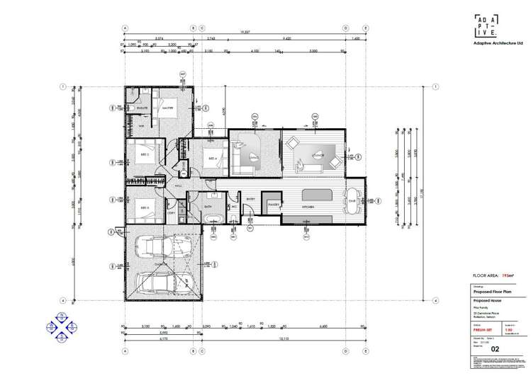 25 Gemstone Place Rolleston_16