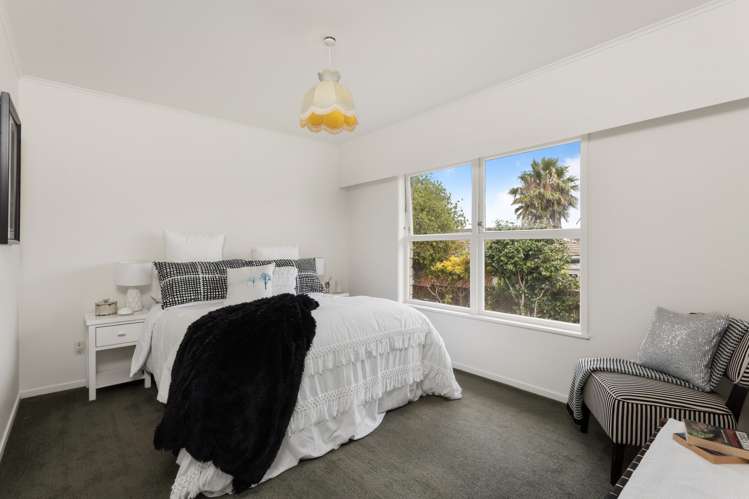 1/10a Walter Street Hauraki_6