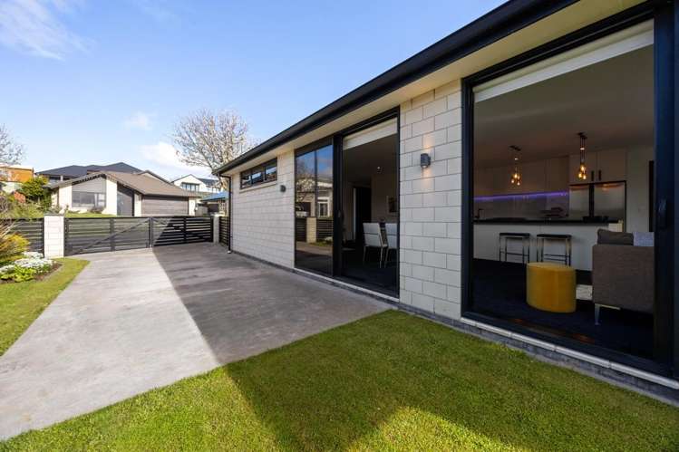 29 Keston Crescent Flagstaff_13