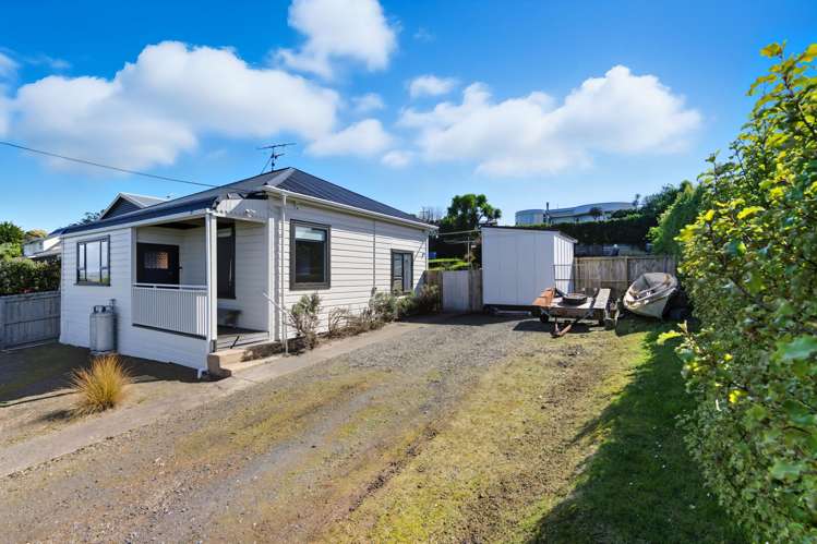 1 Queen Street Brighton_19