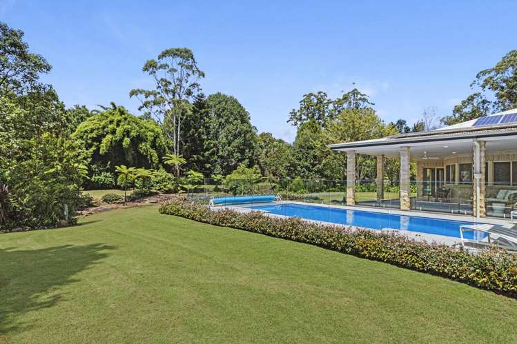 69-73 Benowa Street Tamborine Mountain_17