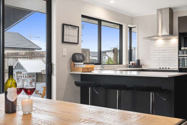 10 Farrier Street Papamoa_5