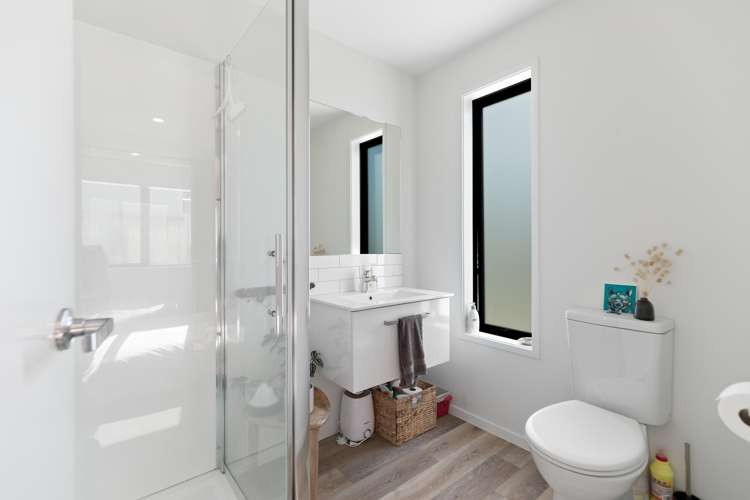 64 Muster Road Jacks Point_32