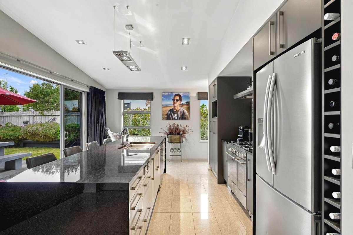23 Magnolia Rise_1