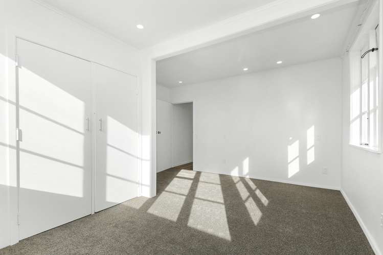 2 Mexted Crescent Ranui_16