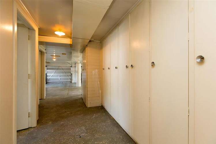 72a Broadway Waitara_8