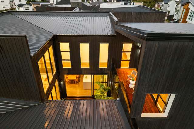 73 Joshua Carder Drive Hobsonville_3