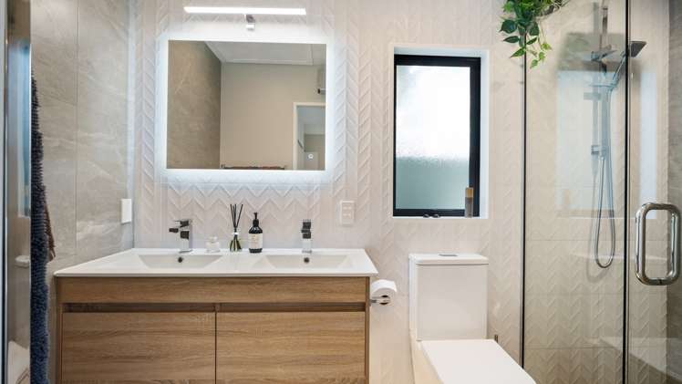 3 Fieldmoor Place Parklands_15