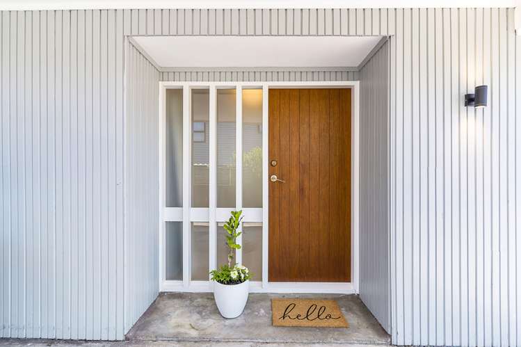 1/143 Reeves Road Pakuranga Heights_43