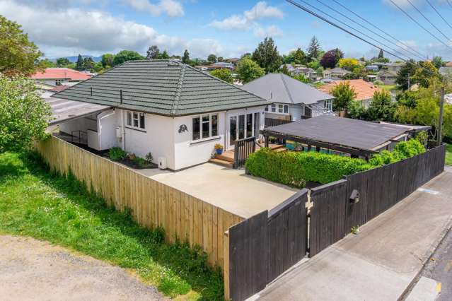 94 Princess Street Te Awamutu_1