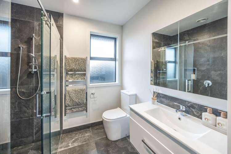 9 Wikaira Road Te Awamutu_17